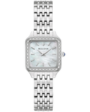 Bulova Sutton Diamond