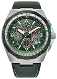 Citizen Promaster Skyhawk A-T