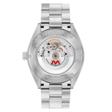 Movado Heritage Series Datron Automatic Watch