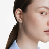 Swarovski Constella Stud Earrings