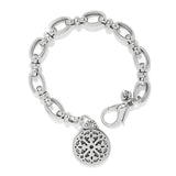 Brighton Ferrara Siena Bracelet