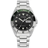 Citizen Men's Sport Automatic