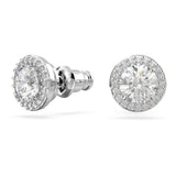 Swarovski Constella Earrings