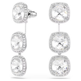 Swarovski Una Angelic Earrings