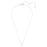 Swarovski Stilla Pendant