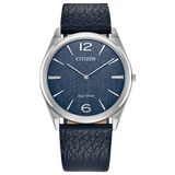 Citizen Suratto Watch