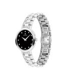 Movado Faceto