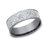 Ammara Stone - The Gibeon Wedding Band