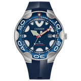 Citizen Promaster Dive Eco-Drive Watch