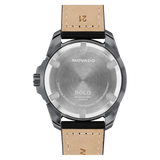 Movado BOLD Verso S