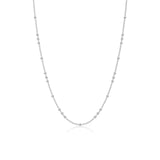 Lafonn Luna Chain, 20"