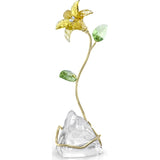 Swarovski Florere Lily