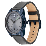 Movado BOLD Verso