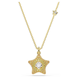 Swarovski Sublima Pendant, Star