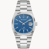 Bulova Super Seville Watch