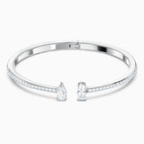 Swarovski Attract Cuff - Large