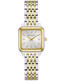 Bulova Sutton Two-Tone