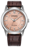 Citizen Rolan