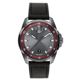 Movado BOLD Verso S