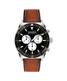 Movado Heritage Calendoplan S Chronograph