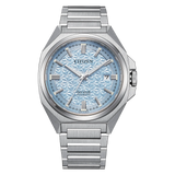 Citizen Series8 831 Automatic Watch