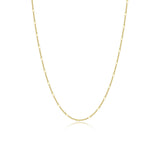 Lafonn Stella Chain, 18