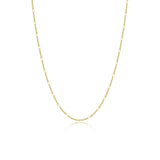 Lafonn Stella Chain, 20"