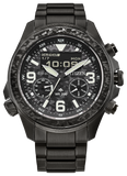 Citizen Promaster Land U822 - 35th Anniversary