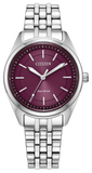 Citizen Peyten