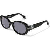 Brighton Illumina Diamond Sunglasses