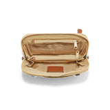 Brighton Koko Organizer, Gold