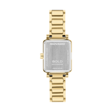 Movado BOLD Evolution 2.0 Mini