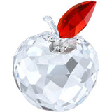 Swarovski Travel Memories New York Apple