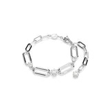 Swarovski Constella Bracelet