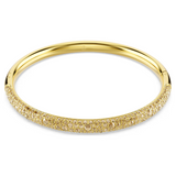 Swarovski Sublima Bangle, M