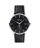 Movado Heritage Series Silhouette Watch
