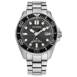 Citizen Promaster Dive Eco-Drive Watch
