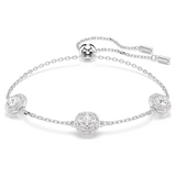Swarovski Una Angelic Bracelet