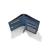 Brighton Interlok Medium Wallet
