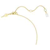 Swarovski Mesmera Necklace