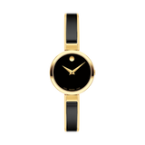 Movado Moda Watch