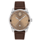 Movado BOLD Verso