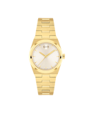 Movado Bold Quest Mini