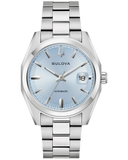 Bulova Surveyor Automatic Watch