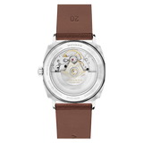Movado Heritage Kingmatic