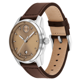 Movado BOLD Verso