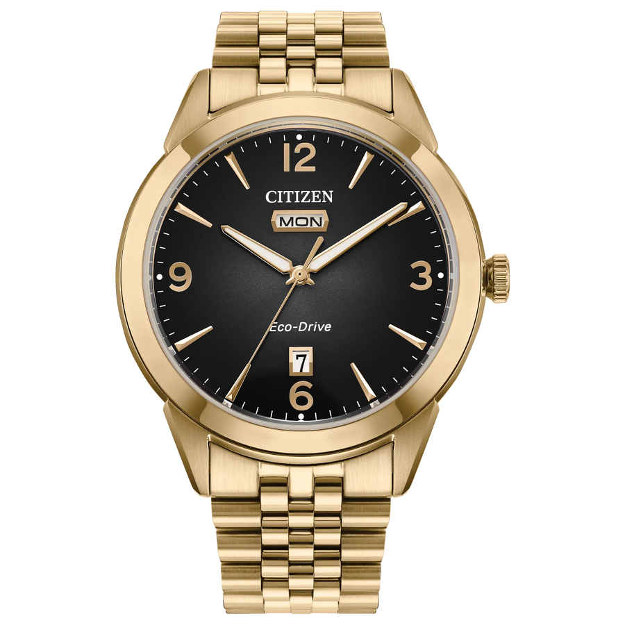 Citizen – Coughlin Jewelers