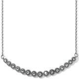 Brighton Twinkle Splendor Bar Necklace
