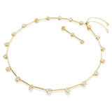 Swarovski Imber Convertible Necklace/Bracelet