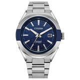Citizen Series8 870 Watch